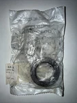 New Oem Arctic Cat Exhaust Tailpipe Gasket 0612-887. Fixed Price $12.00.