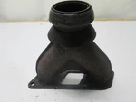 2000 Arctic Cat Exhaust Manifold. Fixed Price $32.35.