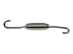 SP1 02-108 Exhaust Spring (10PK) 207 To 275MM. Fixed Price $19.95.