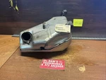 Muffler Exhaust # 514054972 Ski-doo 2017 Summit 600 Snowmobile. Fixed Price $200.69.