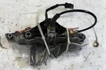 Ski-doo Summit 850 E-tec Exhaust Power Valve Assembly American Sled Parts Fb. Fixed Price $120.00.
