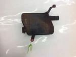 Arctic Cat Exhaust Muffler Silencer 1999 Z 370 0712-259. Fixed Price $49.95.