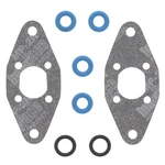 Vertex 719203 Exhaust Valve Gasket Kit Ski-doo. Fixed Price $19.58.