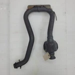Brp (can-am / Ski-doo) 514055017 Tube. Fixed Price $208.44.