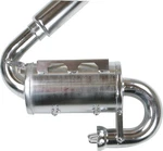Sno Stuff 24-4832 331-200 Rumble Pack Pol Xc-sp 700/600 S/m. Fixed Price $408.97.
