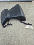 Snowmobile Two Up Rumble Seat. Fixed Price $44.50.