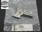 Qty New Oem Polaris 2015 Pro Rmk 800 155 163 Exhaust Valve Guillotine. Fixed Price $74.95.