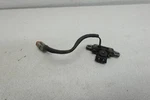 1999-2000 Ski-doo Oem Stator Coil Pick Up Summit Mxz Touring Formula Skandic. Fixed Price $24.97.