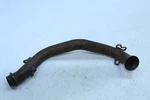 2011-2020 Ski-doo Skandic 600 Oem Exhaust Pipe Welded Tube 514054733. Fixed Price $50.00.