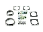 Ski-doo Summit Everest 800R, 2007-2009, Exhaust Gasket/spring Kit. Fixed Price $77.22.