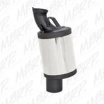 Mbrp 2115309 Trail Performance Exhaust. Fixed Price $364.99.