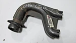Nos Massey Scorpion Snowmobile Exhaust Manifold For 340 Whirlwind 1046138M91. Fixed Price $79.95.