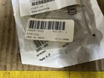 3005-945 Arctic Cat Spring New Oem. Fixed Price $12.89.