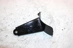 97 Arctic Cat Cougar 550 Oem Expansion Chamber Support Bracket 0712-156 SAS8. Fixed Price $13.99.