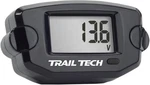 Trail Tech Tto Digital Voltage Meter Black. Fixed Price $54.45.