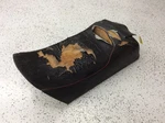 Ski Doo Seat Saddle Chassis 1993-2001 Mxz Formula Summit 414969601 Touring Oem. Fixed Price $124.95.