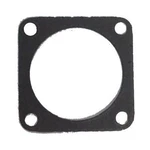 Winderosa Exhaust Gasket 718207. Fixed Price $6.57.