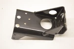 Oem Polaris 1260724-067 Black Muffler Support Nos. Fixed Price $82.38.