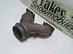 2012 Skidoo Mx Z Rs 600 Snowmobile Oem Race Sled Exhaust Y Pipe Manifold. Fixed Price $55.00.
