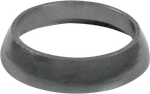 Kimpex Exhaust Gasket 131840. Fixed Price $35.99.