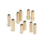 Supertech GDE-FCO50-EI-16 Exhaust & Intake Valve Guide Ford Coyote 5.0L. Fixed Price $134.06.
