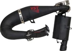 Starting Line Products 09-913 Single Pipe With Silencer. Fixed Price $864.45.