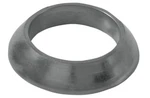 Kimpex Exhaust Gasket 1992-2017 Arctic Cat Models 131844. Fixed Price $32.69.