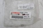 *new* Oem Yamaha Washers (qty 15) Part # 92990-10200. Fixed Price $24.99.