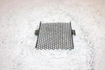 1996 Ski-doo Mxz 440 Oem Air Intake Screen 517283900 SS13. Fixed Price $12.99.