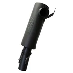 Ggb Exhaust Trail Muffler For 2014-2024 Polaris Indy 550 Lxt. Fixed Price $319.99.