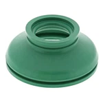 Fits 2011 Ski-doo Mx Z X-rs E-tec 600 Ho Exhaust Valve Bellow Winderosa 817999. Fixed Price $30.86.