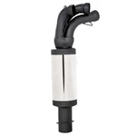 Mbrp Race Muffler Ski-doo 1110415. Fixed Price $297.63.