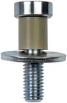 Genuine Brp 514055100 Lock-tab. Fixed Price $9.99.