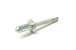 Genuine Brp 293150119 - Rivet Hemlok 6,4 X. Fixed Price $9.99.