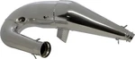 Straightline Perfor Mance 132-152 Single Pipe Exhaust Polaris Pro-rmk 65. Fixed Price $494.96.