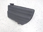 Arctic Cat Snowmobile 2002-2003 Panther Z Mc 570 Exhaust Muffler 0712-742. Fixed Price $336.97.