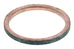 Quadboss For 17-21 Can-am Defender 500/DPS Exhaust Gasket Kit. Fixed Price $31.99.