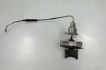 2019 Arctic Cat Zr Ltd 8000 Oem Complete Pto Exhaust Power Valve + Cable. Fixed Price $109.95.
