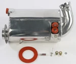 Slp Lightweight Silencer 09-317. Fixed Price $367.45.