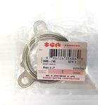 New Oem Arctic Cat Exhaust Gasket 3006-748 Artic. Fixed Price $16.84.