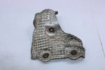 14 Arctic Cat Zr 9000 Ltd Side Heat Shield 3007-803. Fixed Price $30.00.