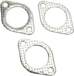 Cometic Pol XCR/XLT600 95-00 Exhaust Gasket Set C2035EX. Fixed Price $12.77.