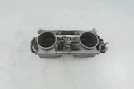 2014-2016 Polaris Indy Rush Switchback Assault 800 Oem Throttle Body Ass'y. Fixed Price $24.97.
