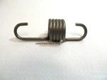 Oem Arctic Cat Snowmobile Exhaust Spring 3612-096 Read Listing. Fixed Price $9.90.