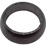 Sports Parts Inc. Exhaust Seal SM-02029. Fixed Price $21.95.