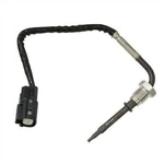 Exhaust Temp Sensor 129025 Compatible With Ski-doo Freeride Renegade 600 850. Fixed Price $103.50.