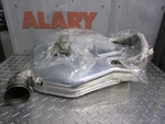 Used Oem Polaris Asm-resonator 4SW 1263206 Like-new. Fixed Price $545.45.