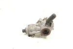 Arctic Cat 500 Atv 17 Differential Front 2502-109 47956. Fixed Price $415.99.
