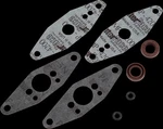 Vertex Exhaust Valve Gasket For Suzuki Boulevard M109R. Fixed Price $40.43.