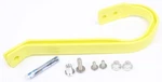 Staring Line Products Mohawk Ski Loop Bright Yellow 35-609. Fixed Price $47.45.